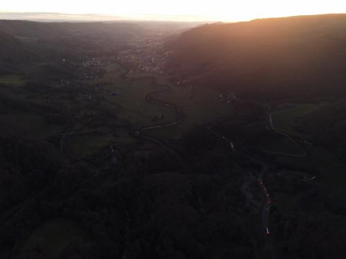 DJI_2078.JPG